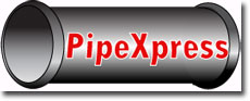 Pipe Xpress